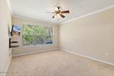 153 Woodhurst Drive - Photo 11
