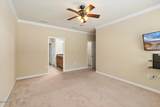 153 Woodhurst Drive - Photo 12
