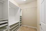 153 Woodhurst Drive - Photo 13