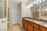 153 Woodhurst Drive - Photo 14