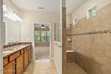 153 Woodhurst Drive - Photo 15