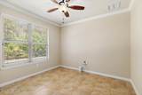 153 Woodhurst Drive - Photo 17