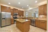 153 Woodhurst Drive - Photo 18