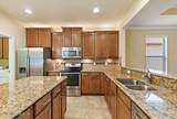 153 Woodhurst Drive - Photo 19