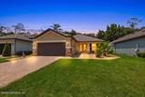 153 Woodhurst Drive - Photo 2
