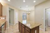 153 Woodhurst Drive - Photo 20