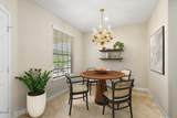 153 Woodhurst Drive - Photo 21