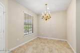 153 Woodhurst Drive - Photo 22
