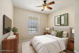 153 Woodhurst Drive - Photo 23