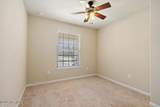 153 Woodhurst Drive - Photo 24