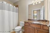 153 Woodhurst Drive - Photo 25
