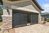 153 Woodhurst Drive - Photo 26