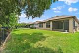 153 Woodhurst Drive - Photo 28