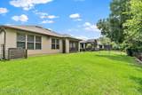 153 Woodhurst Drive - Photo 29