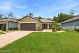 153 Woodhurst Drive - Photo 3
