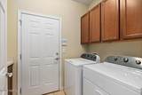 153 Woodhurst Drive - Photo 30