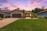 153 Woodhurst Drive - Photo 35