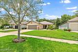 153 Woodhurst Drive - Photo 36