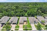 153 Woodhurst Drive - Photo 37
