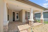 153 Woodhurst Drive - Photo 5