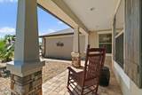 153 Woodhurst Drive - Photo 6