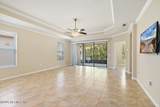 153 Woodhurst Drive - Photo 7