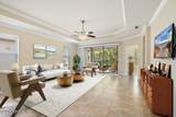 153 Woodhurst Drive - Photo 8
