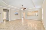 153 Woodhurst Drive - Photo 9