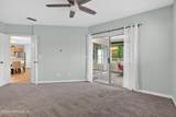 1800 The Greens Way - Photo 10