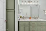 1800 The Greens Way - Photo 11