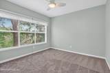 1800 The Greens Way - Photo 19