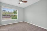1800 The Greens Way - Photo 21