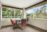 1800 The Greens Way - Photo 29