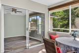 1800 The Greens Way - Photo 30
