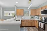1800 The Greens Way - Photo 4