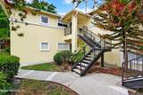 1800 The Greens Way - Photo 41