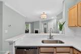 1800 The Greens Way - Photo 5