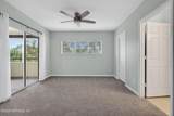 1800 The Greens Way - Photo 9