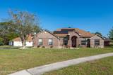 7940 Ortega Bluff Parkway - Photo 1