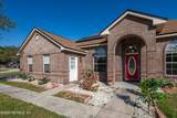 7940 Ortega Bluff Parkway - Photo 2