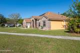 7940 Ortega Bluff Parkway - Photo 3