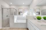2679 Field Daisy Lane - Photo 10