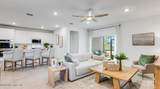 2679 Field Daisy Lane - Photo 11
