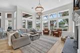 196 Twelve Oaks Lane - Photo 15
