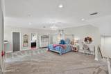 196 Twelve Oaks Lane - Photo 32