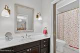 196 Twelve Oaks Lane - Photo 33