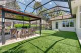 196 Twelve Oaks Lane - Photo 43