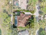 196 Twelve Oaks Lane - Photo 50