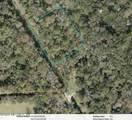 5150 Porter Road - Photo 1