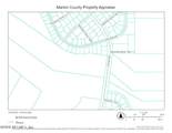 0 Sequoia Drive - Photo 1